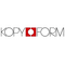 KopyForm