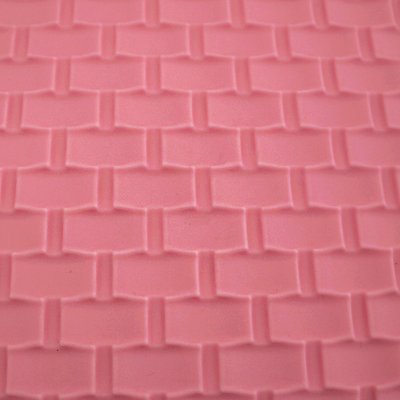 Силіконовий килимок для євродесертів Кошик G025 фото
