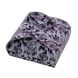 Коробка-бонбоньерка Роза фиолетовая 6х7х4,5см (5шт): Сервировка и упаковка