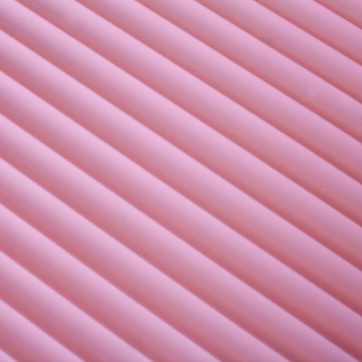 Силіконовий килимок для євродесертів Хвиля G021 фото