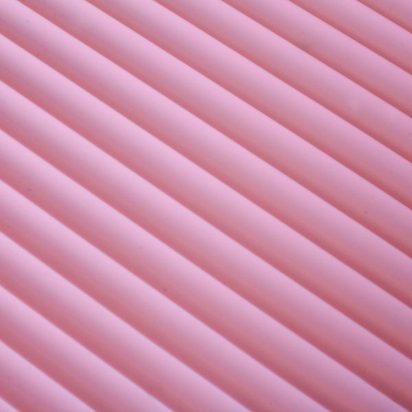 Силіконовий килимок для євродесертів Хвиля G021 фото