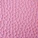 Силіконовий килимок для євродесертів Серденька: Килимки, мати