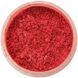 Сухой блестящий краситель Food Colours Juicy Pomgranate: Пищевые красители
