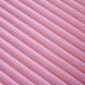 Силіконовий килимок для євродесертів Хвиля: Килимки, мати