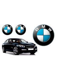 Вафельная картинка BMW 20х30 027027/pr252 фото