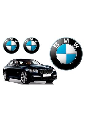 Цукрова картинка BMW 20х30 028028/pr252 фото
