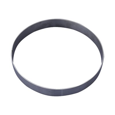 Кольцо кондитерское (d-16см, h-2см) 3905 фото