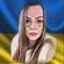 Шеверда Наталья Володимирівна